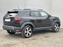Dacia Duster 1.6 Hybrid 140 Journey Automaat / Fabrieksgarantie tot 04-2028 / Pack parking / Pack Winter / Draadloze telefoon lader / Apple Carplay/Android Auto / Cruise control / Climate control / Stuur & Stoelverwarming /