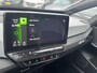 Volkswagen ID.3 First 58 kWh 204PK CARPLAY+LED+STOEL/STUURV