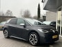 Volkswagen ID.3 First 58 kWh 204PK CARPLAY+LED+STOEL/STUURV