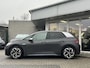 Volkswagen ID.3 First 58 kWh 204PK CARPLAY+LED+STOEL/STUURV
