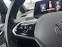 Volkswagen ID.3 First 58 kWh 204PK CARPLAY+LED+STOEL/STUURV