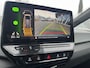 Volkswagen ID.3 First 58 kWh 204PK CARPLAY+LED+STOEL/STUURV