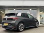 Volkswagen ID.3 First 58 kWh 204PK CARPLAY+LED+STOEL/STUURV