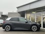Volkswagen ID.3 First 58 kWh 204PK CARPLAY+LED+STOEL/STUURV