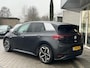 Volkswagen ID.3 First 58 kWh 204PK CARPLAY+LED+STOEL/STUURV