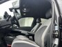 Volkswagen ID.3 First 58 kWh 204PK CARPLAY+LED+STOEL/STUURV