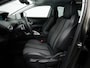 Peugeot 3008 1.6 HYbrid 225 Blue Lease Premium Luxe (CAMERA,DODEHOEK,APPLE CARPLAY,KEYLESS,CRUISE,LED,NAVIGATIE,SPORTSTOELEN)