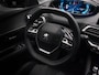 Peugeot 3008 1.6 HYbrid 225 Blue Lease Premium Luxe (CAMERA,DODEHOEK,APPLE CARPLAY,KEYLESS,CRUISE,LED,NAVIGATIE,SPORTSTOELEN)