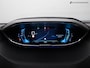 Peugeot 3008 1.6 HYbrid 225 Blue Lease Premium Luxe (CAMERA,DODEHOEK,APPLE CARPLAY,KEYLESS,CRUISE,LED,NAVIGATIE,SPORTSTOELEN)