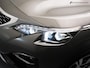Peugeot 3008 1.6 HYbrid 225 Blue Lease Premium Luxe (CAMERA,DODEHOEK,APPLE CARPLAY,KEYLESS,CRUISE,LED,NAVIGATIE,SPORTSTOELEN)