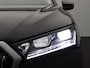 Skoda Superb Combi 1.5 TSI MHEV Business Edition 150PK DSG Head-Up Display, Memorystoel, Massagestoelen, Virtual Pedal, Matrix LED-Verlichting, Trekhaak, 17" LM Velgen, Stoelverwarming