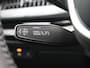 Skoda Superb Combi 1.5 TSI MHEV Business Edition 150PK DSG Head-Up Display, Memorystoel, Massagestoelen, Virtual Pedal, Matrix LED-Verlichting, Trekhaak, 17" LM Velgen, Stoelverwarming