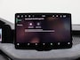 Skoda Superb Combi 1.5 TSI MHEV Business Edition 150PK DSG Head-Up Display, Memorystoel, Massagestoelen, Virtual Pedal, Matrix LED-Verlichting, Trekhaak, 17" LM Velgen, Stoelverwarming