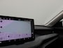 Skoda Superb Combi 1.5 TSI MHEV Business Edition 150PK DSG Head-Up Display, Memorystoel, Massagestoelen, Virtual Pedal, Matrix LED-Verlichting, Trekhaak, 17" LM Velgen, Stoelverwarming