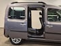 Renault Kangoo Rolstoelauto Automaat + DAHL-lock