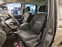 Renault Kangoo Rolstoelauto Automaat + DAHL-lock