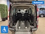 Renault Kangoo Rolstoelauto Automaat + DAHL-lock