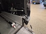 Renault Kangoo Rolstoelauto Automaat + DAHL-lock
