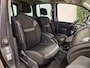 Renault Kangoo Rolstoelauto Automaat + DAHL-lock
