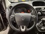 Renault Kangoo Rolstoelauto Automaat + DAHL-lock