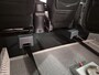 Renault Kangoo Rolstoelauto Automaat + DAHL-lock