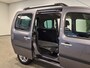 Renault Kangoo Rolstoelauto Automaat + DAHL-lock