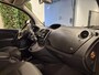 Renault Kangoo Rolstoelauto Automaat + DAHL-lock