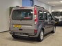 Renault Kangoo Rolstoelauto Automaat + DAHL-lock