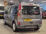 Renault Kangoo Rolstoelauto Automaat + DAHL-lock