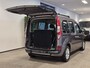 Renault Kangoo Rolstoelauto Automaat + DAHL-lock