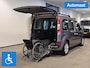 Renault Kangoo Rolstoelauto Automaat + DAHL-lock