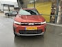 Dacia Bigster 1.8 Hybrid 155 Journey / Pack Winter / Pack Assist / Velgen 19" / Panoramadak