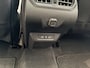 Dacia Bigster 1.8 Hybrid 155 Journey / Pack Winter / Pack Assist / Velgen 19" / Panoramadak