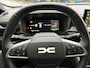 Dacia Bigster 1.8 Hybrid 155 Journey / Pack Winter / Pack Assist / Velgen 19" / Panoramadak