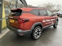 Dacia Bigster 1.8 Hybrid 155 Journey / Pack Winter / Pack Assist / Velgen 19" / Panoramadak