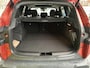 Dacia Bigster 1.8 Hybrid 155 Journey / Pack Winter / Pack Assist / Velgen 19" / Panoramadak