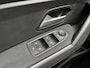 Dacia Bigster 1.8 Hybrid 155 Journey / Pack Winter / Pack Assist / Velgen 19" / Panoramadak