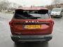 Dacia Bigster 1.8 Hybrid 155 Journey / Pack Winter / Pack Assist / Velgen 19" / Panoramadak