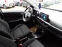 Kia Picanto 1.0 MPi ComfortPlusLine Navigator Org. Ned.