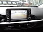 Kia Picanto 1.0 MPi ComfortPlusLine Navigator Org. Ned.