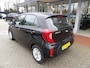Kia Picanto 1.0 MPi ComfortPlusLine Navigator Org. Ned.