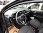 Kia Picanto 1.0 MPi ComfortPlusLine Navigator Org. Ned.