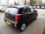 Kia Picanto 1.0 MPi ComfortPlusLine Navigator Org. Ned.
