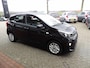 Kia Picanto 1.0 MPi ComfortPlusLine Navigator Org. Ned.