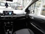 Kia Picanto 1.0 MPi ComfortPlusLine Navigator Org. Ned.