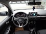 Kia Picanto 1.0 MPi ComfortPlusLine Navigator Org. Ned.