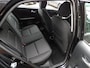 Kia Picanto 1.0 MPi ComfortPlusLine Navigator Org. Ned.