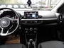 Kia Picanto 1.0 MPi ComfortPlusLine Navigator Org. Ned.