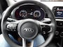 Kia Picanto 1.0 MPi ComfortPlusLine Navigator Org. Ned.
