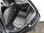 Kia Picanto 1.0 MPi ComfortPlusLine Navigator Org. Ned.